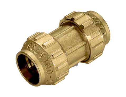 Connector BR 20mm