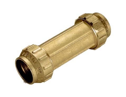 Connector BR long 32mm
