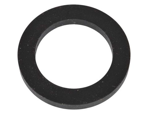 Seal RUBBER 1 ¼"