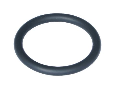 O-ring EPDM 1 ¼"
