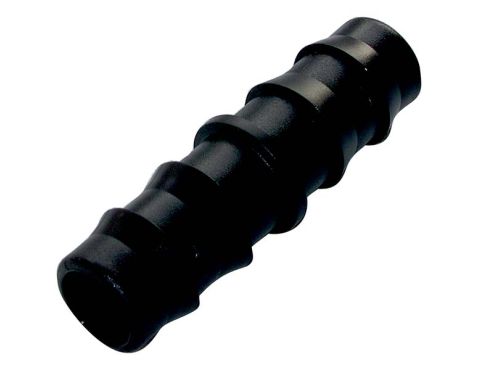 Hose Connector PP 25