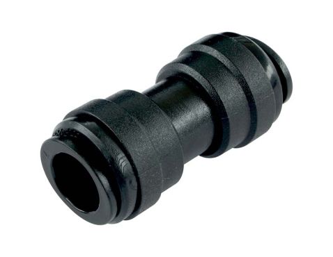 Push-in Connector POM 10×6