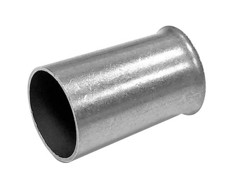 Support Bushing AISI 304  6/4mm