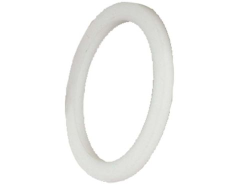 Seal for union PTFE 1/4"