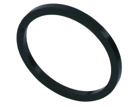 DS/ISO Gasket NBR 38mm