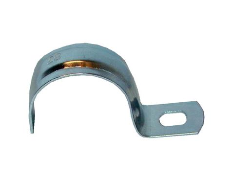 Pipeclip STEEL 20