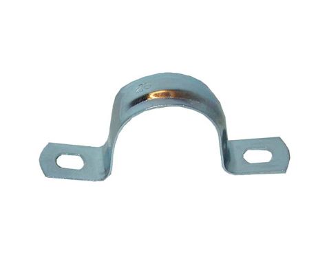 Pipeclip STEEL 32