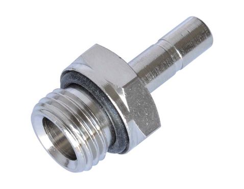 Joint fitting BR 12×1/2"BSPP
