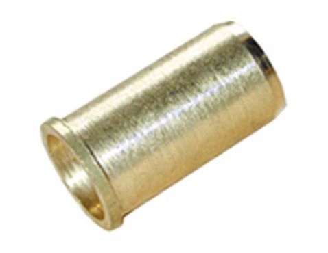 Support Bushing BR 12/9mm