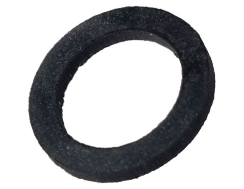 Washer RUBBER 1/2"