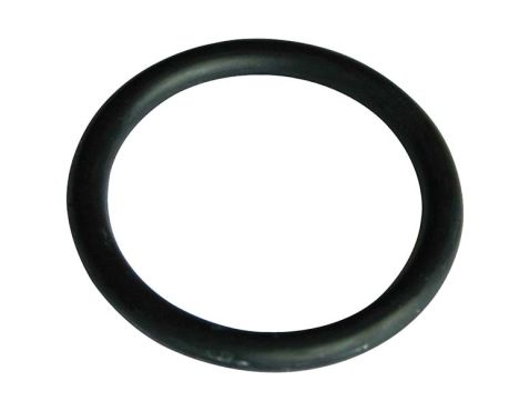 O-ring for RA115T111bowl