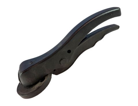 Grip for Butterfly DN80-100