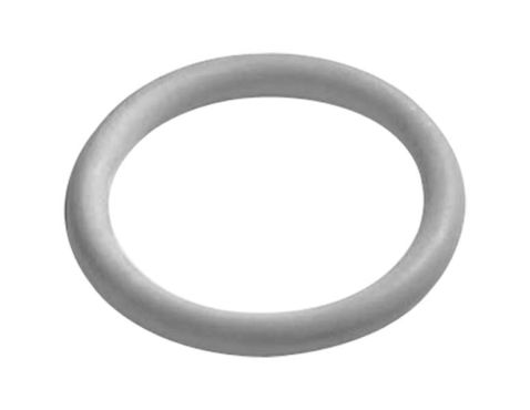 O-ring VITON 76,1